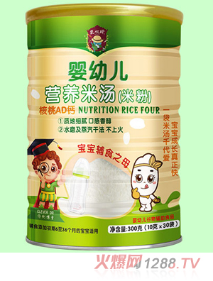 Ԭ���A����AD�}�ЙC(j��)�ל�