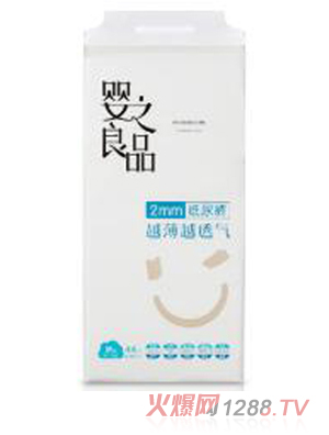 ��֮��Ʒ�鱡ϵ�м���ѝ(�����棩