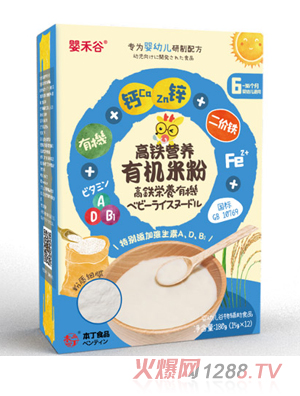 ��̹ȸ��F�I(y��ng)�B(y��ng)�ЙC(j��)�׷�