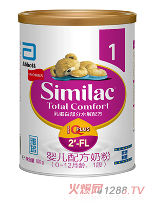 ����yinge�䷽�̷ۣ�0-12���g��1�Σ�