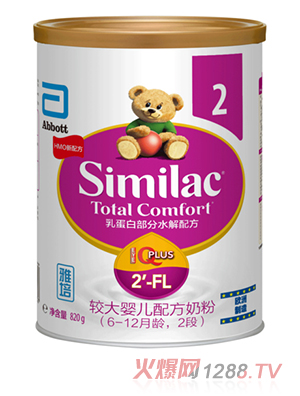 �����^��yinge�䷽�̷ۣ�6-12���g��2�Σ�