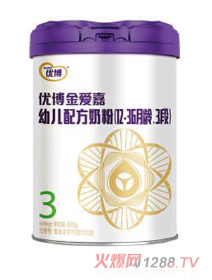 ��(y��u)����ۼ�youe�䷽�̷ۣ�12-36���g��3�Σ� �b800g