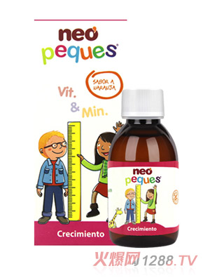 ���_�Y�W�񘷸ߠI�B(y��ng)�΄�