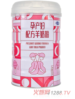 �����Юa(ch��n)�D�䷽���̷�