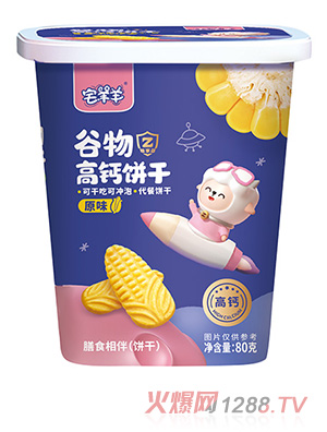 լ���������}� ԭζ