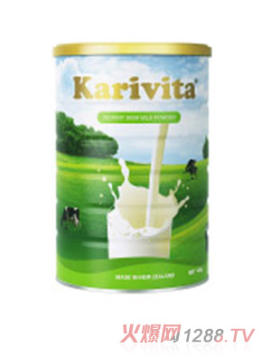 ������Ɲ���}����Ó֬�̷�400��