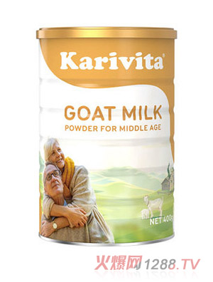 ������Ɲ���������̷�