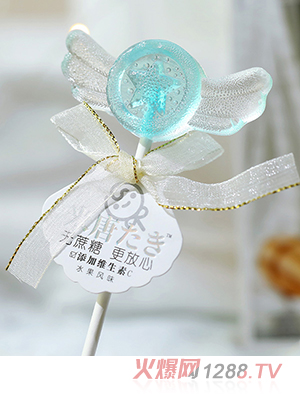 ���Ƥ���Сħ��ħ��������-�u׃�{ɫ