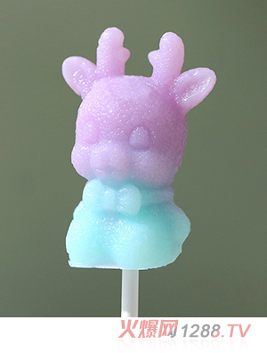 ���Ƥ��������Ɍ�������-С¹�R�������{