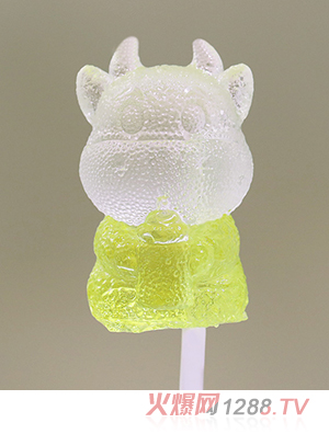 ���Ƥ�����(d��ng)���Ɍ�(du��)������-Сţ�u׃�Sɫ