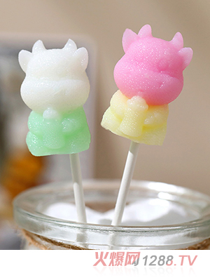 ���Ƥ�����(d��ng)���Ɍ�(du��)������-Сţ�R����