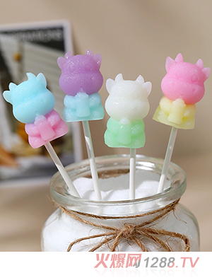 ���Ƥ�����(d��ng)���Ɍ�(du��)������-Сţ�R����