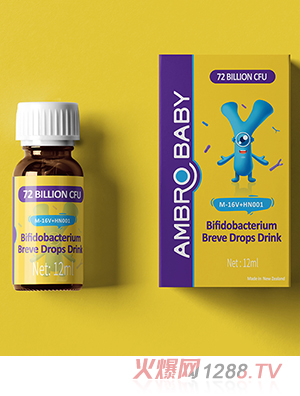 ���Z��M-16V�΄�