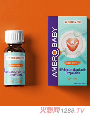 ���Z��HN019�΄�