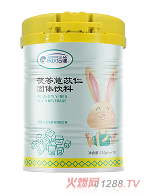 ��(l��)����������޲���ʹ��w���