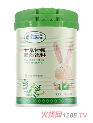 ��(l��)�������ʲݽ۹����w���