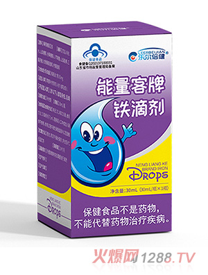 ��(l��)���������������F�΄�