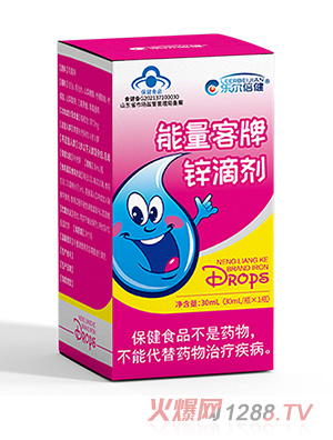 ��(l��)���������������\�΄�