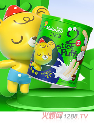 ���W�W��ͯ��ܽ�l