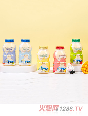 ���W�W��ͯ������Ʒ