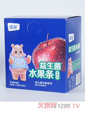 ůܰ������ˮ���l �O(p��ng)��ζ