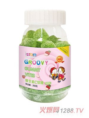 �혷�̾S����Cܛ��