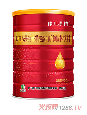 ����ɽ�Ν�(j��)���у���nDHA���������ᵰ���|(zh��)��