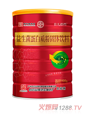 ����ɽ�Ν�(j��)���у���n�����������|(zh��)��