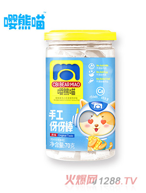 �������ֹ������