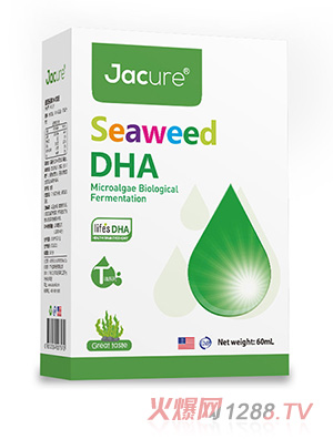 ���͘�DHA�΄�