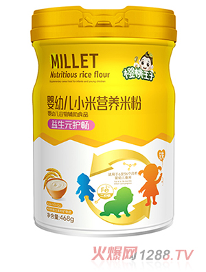 ��������?j��)��׃�С�נI(y��ng)�B(y��ng)�׷� ����Ԫ�o(h��)��  �b