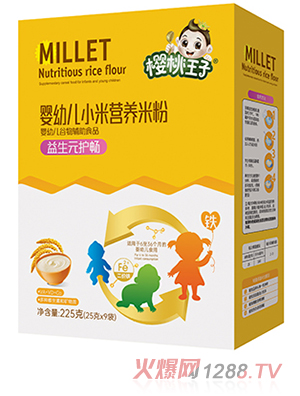 ��������?j��)��׃�С�נI(y��ng)�B(y��ng)�׷� ����Ԫ�o(h��)�� ���b