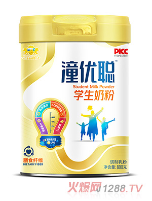 ��ܐۋ�����(y��u)�W���̷�