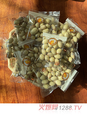 �ɂ���ؐ���̰͵�ľ��