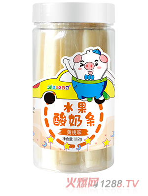 ���� ���̗l �S��ζ