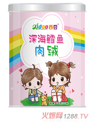 ���� ��L�~��q