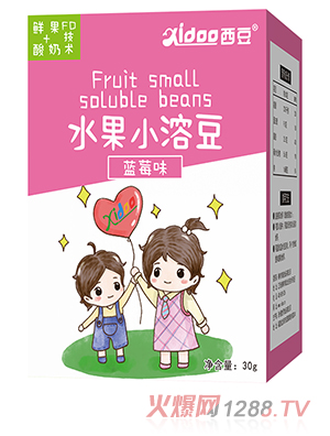 ���� ���ܶ� �{ݮζ