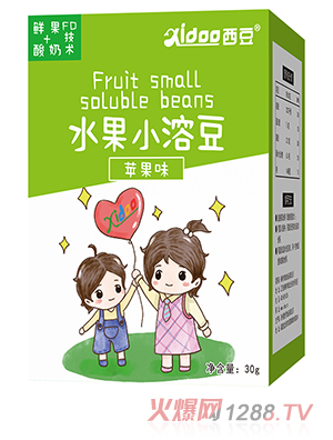 ���� ���ܶ� �O��ζ