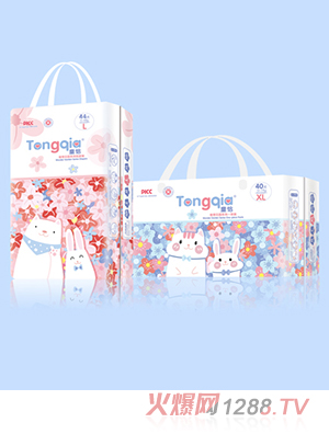 һ�wѝ���h(hu��n)��ѝ