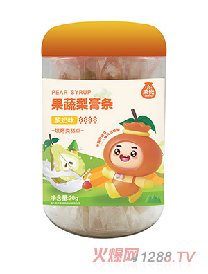 �̶���������l-����ζ