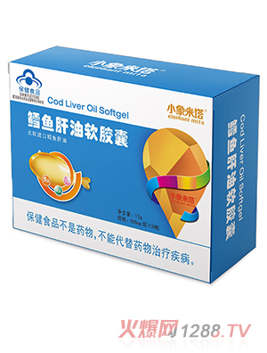 С���������L�~����ܛ�z��