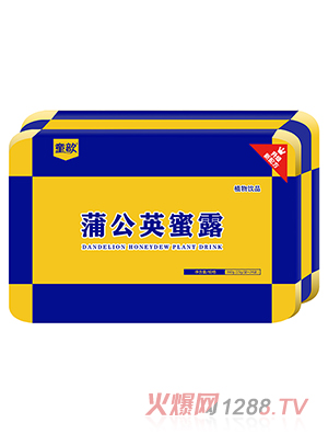 ͯ��ѹ�Ӣ��¶