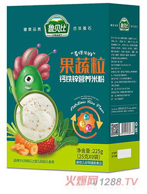 ��ؐ�ȹ������}�F�\�I(y��ng)�B(y��ng)�׷� ���b