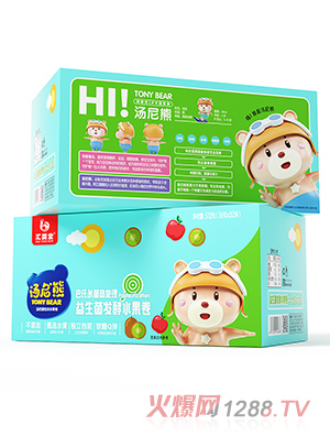 �R�댚�������l(f��)��ˮ���� �J�����O��ζ