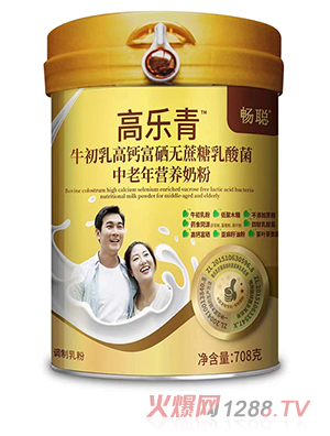 ���ߘ�(l��)��ţ������}�����o(w��)���������������?du��)I�B(y��ng)�̷�