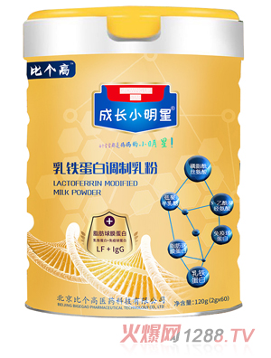 �Ȃ�(g��)�߳��L(zh��ng)С�������F�����{(di��o)�����