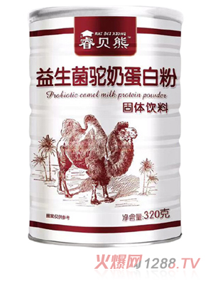 �ؐ����������̵��׷�