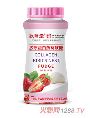 ����ɽ�������zԭ������Cܛ��