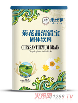 �׃�(y��u)ѿ�ջ������匚 �b