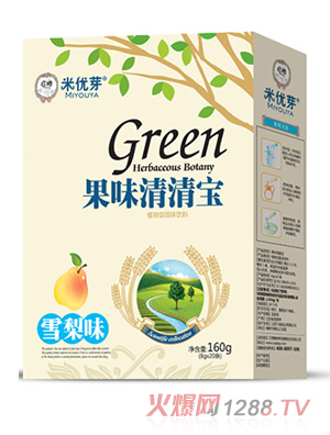 �׃�(y��u)ѿ��ζ���匚-ѩ��ζ���b